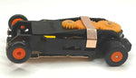 Blizz/FX - 16 ohm arm variant.