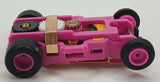 Coming in October.   Color A-Dash 'AFX Mondo Grip'  - Takes 'AFX' style snap on bodies.
