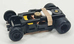 Coming in October.   Color A-Dash 'AFX Mondo Grip'  - Takes 'AFX' style snap on bodies.