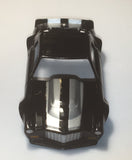 T-Dash - Dual Stripe 70's Muscle Car - Closeouts, quantities are extremely limited, many colors are already gone.