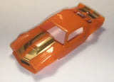 T-Dash - Dual Stripe 70's Muscle Car - Closeouts, quantities are extremely limited, many colors are already gone.