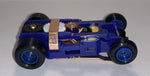 Coming in October.   Color A-Dash 'AFX Mondo Grip'  - Takes 'AFX' style snap on bodies.