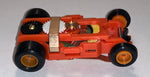 Coming in October.   Color A-Dash 'AFX Mondo Grip'  - Takes 'AFX' style snap on bodies.