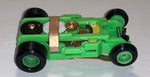 Coming in October.   Color A-Dash 'AFX Mondo Grip'  - Takes 'AFX' style snap on bodies.