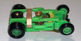 Coming in October.   Color A-Dash 'AFX Mondo Grip'  - Takes 'AFX' style snap on bodies.