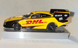 Coming 'Soon' - I-Dash-4-Gear, a phenomenally fast, great handing chassis for 4 gear bodies