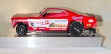 Coming 'Soon' - I-Dash-4-Gear, a phenomenally fast, great handing chassis for 4 gear bodies