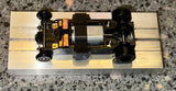 Coming 'Soon' - I-Dash-4-Gear, a phenomenally fast, great handing chassis for 4 gear bodies
