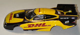 Auto World 4 Gear Bodies - Limited selection and stock available