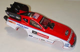 Auto World 4 Gear Bodies - Limited selection and stock available