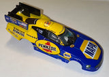 Auto World 4 Gear Bodies - Limited selection and stock available