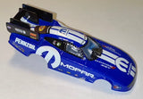 Auto World 4 Gear Bodies - Limited selection and stock available