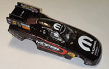 Auto World 4 Gear Bodies - Limited selection and stock available