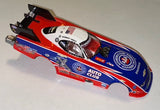 Auto World 4 Gear Bodies - Limited selection and stock available