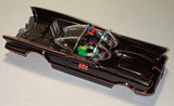 Auto World 4 Gear Bodies - Limited selection and stock available