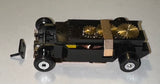 Available 10/31 @ 6PM Central - 500 T-Dash Gen 2 chassis - Check the listing for the full configuration.
