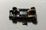 Sold Out - I-Dash-TS-Low chassis, limit of 5 per person
