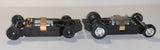 Sold Out - I-Dash-TS-Low chassis, limit of 5 per person