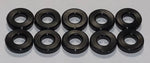 Dash Silicone Tires (5 sets) - T-Jet Tires - Read Description