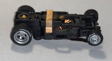 Auto World 4 gear chassis - (New, old stock) - Limited stock available.