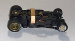 Auto World 4 gear chassis - (New, old stock) - Limited stock available.