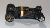 Auto World 4 gear chassis - (New, old stock) - Limited stock available.