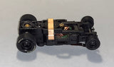 Auto World 4 gear chassis - (New, old stock) - Limited stock available.