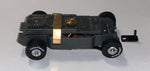 Auto World Thunder Jet  (T-Jet) - Ultra G chassis - (New, old stock) - Limited stock available.