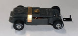 Auto World Thunder Jet  (T-Jet) - Ultra G chassis - (New, old stock) - Limited stock available.