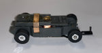 Auto World Thunder Jet  (T-Jet) - Ultra G chassis - (New, old stock) - Limited stock available.