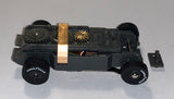 Auto World Thunder Jet  (T-Jet) - Ultra G chassis - (New, old stock) - Limited stock available.