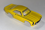 Auto World X-Traction Bodies - Limited selection and stock available
