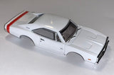Auto World X-Traction Bodies - Limited selection and stock available