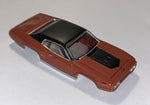 Auto World X-Traction Bodies - Limited selection and stock available