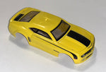 Auto World X-Traction Bodies - Limited selection and stock available