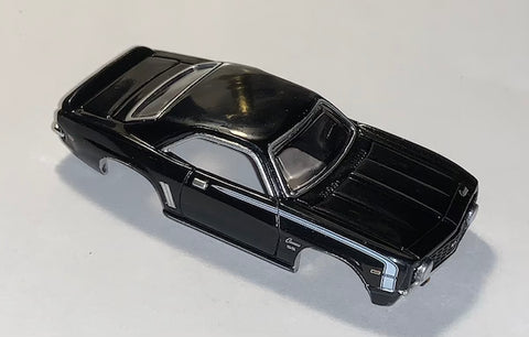 Auto World X-Traction Bodies - Limited selection and stock available