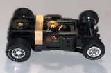 Auto World X-Traction Ultra G chassis - (New, old stock) - Limited stock available.