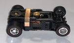 Auto World X-Traction Ultra G chassis - (New, old stock) - Limited stock available.