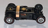 Auto World X-Traction Ultra G chassis - (New, old stock) - Limited stock available.