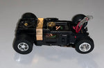 Auto World X-Traction Ultra G chassis - (New, old stock) - Limited stock available.