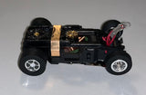 Auto World X-Traction Ultra G chassis - (New, old stock) - Limited stock available.