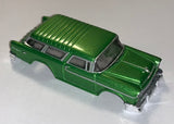 Auto World X-Traction Bodies - Limited selection and stock available