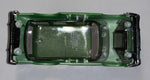 Auto World X-Traction Bodies - Limited selection and stock available