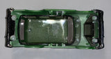 Auto World X-Traction Bodies - Limited selection and stock available