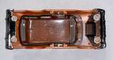 Auto World X-Traction Bodies - Limited selection and stock available
