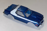 Auto World X-Traction Bodies - Limited selection and stock available