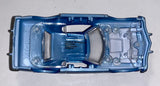 Auto World X-Traction Bodies - Limited selection and stock available