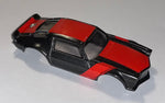 Auto World X-Traction Bodies - Limited selection and stock available