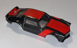 Auto World X-Traction Bodies - Limited selection and stock available