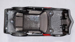 Auto World X-Traction Bodies - Limited selection and stock available